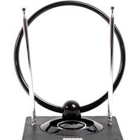 Сигнал SAI-963 Image #2