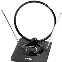 Сигнал SAI-963