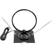 Сигнал SAI-963 Image #3