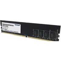 Patriot Signature Line 16GB DDR4 PC4-19200 PSD416G240081 Image #2