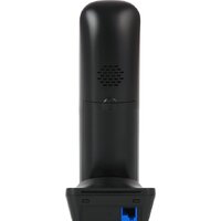 Panasonic KX-TGA681RUB Image #4