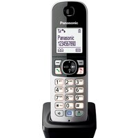 Panasonic KX-TGA681RUB