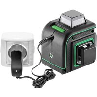 ADA Instruments Cube 3-360 Green Ultimate Edition A00569 Image #8