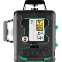 ADA Instruments Cube 3-360 Green Ultimate Edition A00569 Image #7