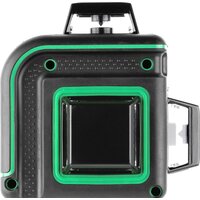 ADA Instruments Cube 3-360 Green Ultimate Edition A00569 Image #3