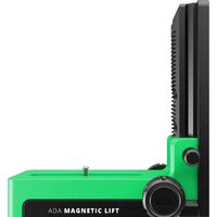 ADA Instruments Cube 3-360 Green Ultimate Edition A00569 Image #11