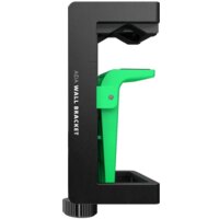 ADA Instruments Cube 3-360 Green Ultimate Edition A00569 Image #10