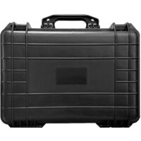 ADA Instruments Cube 3-360 Green Ultimate Edition A00569 Image #9