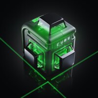 ADA Instruments Cube 3-360 Green Ultimate Edition A00569 Image #14
