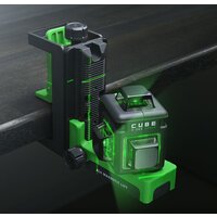 ADA Instruments Cube 3-360 Green Ultimate Edition A00569 Image #12