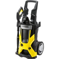 Karcher K 7 (1.168-502.0)