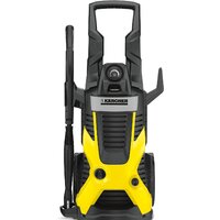 Karcher K 7 (1.168-502.0) Image #2