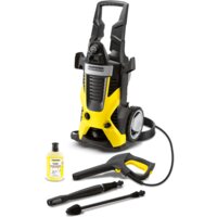 Karcher K 7 (1.168-502.0) Image #3