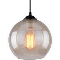 Arte Lamp Splendido A4285SP-1AM Image #3