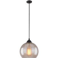 Arte Lamp Splendido A4285SP-1AM