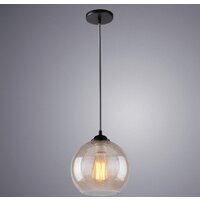 Arte Lamp Splendido A4285SP-1AM Image #2