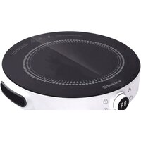Sakura SA-7160W