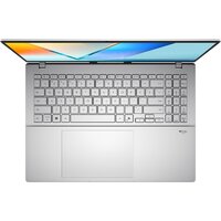 ASUS VivoBook S16 S3607VA-RP105 Win 11 Pro Image #5