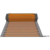 Теплолюкс ProfiMat 180 2 кв.м. 360 Вт Image #2