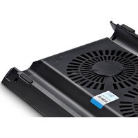 DeepCool N8 Black Image #8