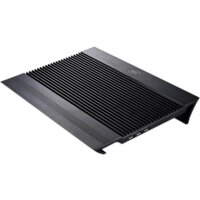 DeepCool N8 Black