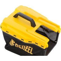 Denzel GM-1200 Image #7