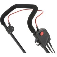 Denzel GM-1200 Image #5