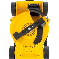 Denzel GM-1200 Image #6