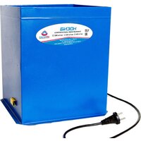 Электромаш Бизон 300 кг/ч