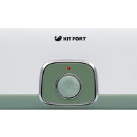 Kitfort KT-2006 Image #3