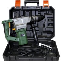 Калибр ЭП-870/26 Image #4