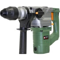 Калибр ЭП-870/26 Image #2