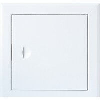 Сантехнические ревизионные люки