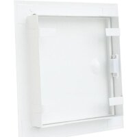 Alkraft Дверца с магнитным замком (40x80 см) Image #3