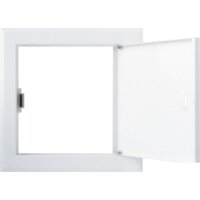 Alkraft Дверца с магнитным замком (40x80 см) Image #2