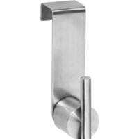 Bemeta Neo 104106153