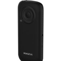 Maxvi B21ds (черный) Image #9