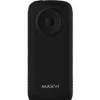 Maxvi B21ds (черный) Image #3