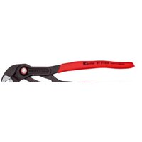 Knipex 8721250