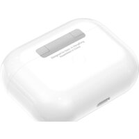 Hoco EW05 Plus Image #5