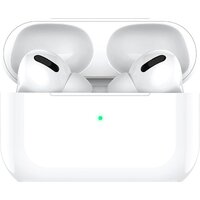 Hoco EW05 Plus Image #3