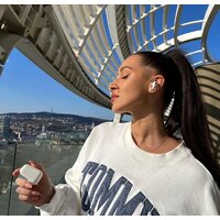 Hoco EW05 Plus Image #8