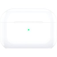 Hoco EW05 Plus Image #4