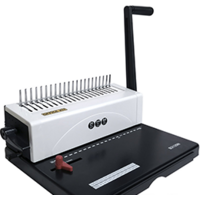 Брошюровщики