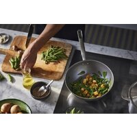 Fiskars All Steel 1064747 Image #6