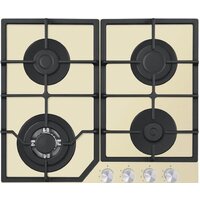 MAUNFELD EGHG.64.43CBG/G