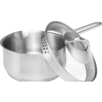 Polaris Solid-16SP Image #6