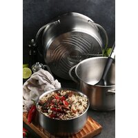 Polaris Solid-16SP Image #9