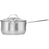 Polaris Solid-16SP Image #7