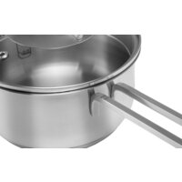 Polaris Solid-16SP Image #5